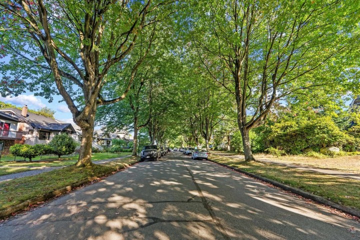 Photo 36 at 2621 Cambridge Street, Hastings Sunrise, Vancouver East