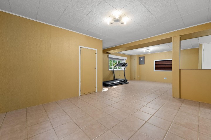 Photo 24 at 2621 Cambridge Street, Hastings Sunrise, Vancouver East