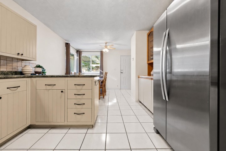 Photo 11 at 2621 Cambridge Street, Hastings Sunrise, Vancouver East