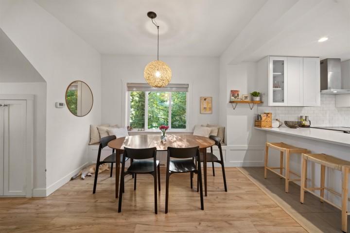 Photo 6 at 929 E 30th Avenue, Fraser VE, Vancouver East