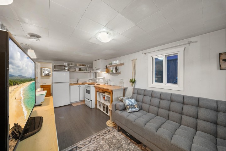 Photo 22 at 929 E 30th Avenue, Fraser VE, Vancouver East