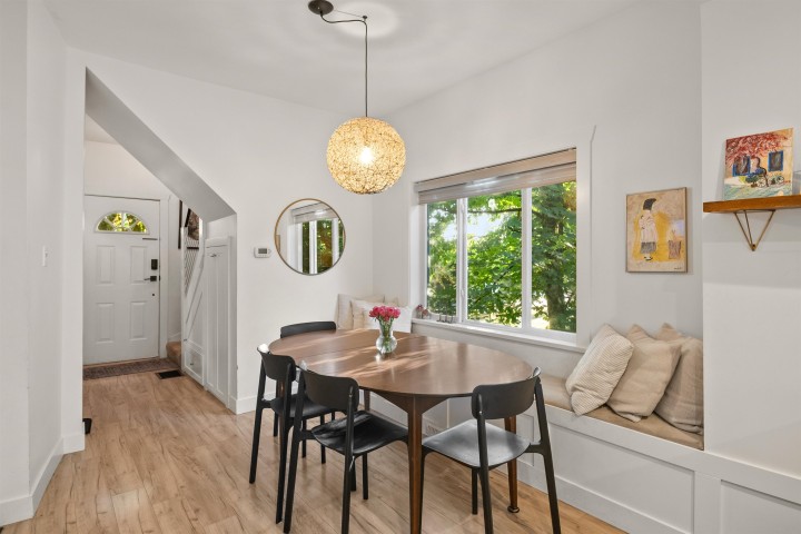 Photo 7 at 929 E 30th Avenue, Fraser VE, Vancouver East