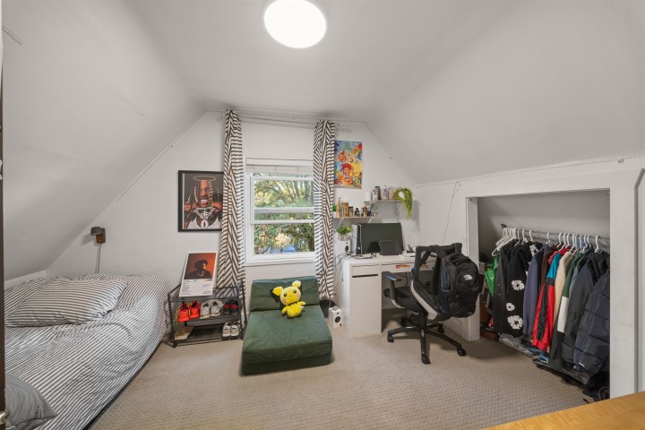 Photo 20 at 929 E 30th Avenue, Fraser VE, Vancouver East