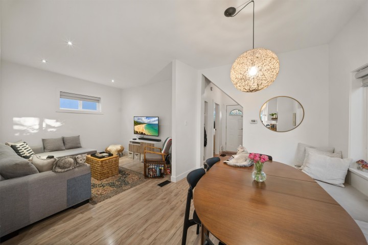 Photo 9 at 929 E 30th Avenue, Fraser VE, Vancouver East