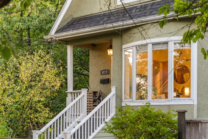 Photo 30 at 929 E 30th Avenue, Fraser VE, Vancouver East
