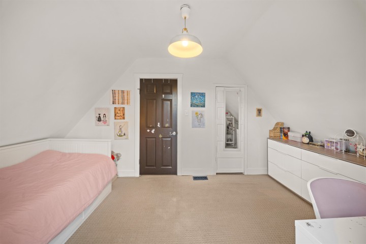 Photo 18 at 929 E 30th Avenue, Fraser VE, Vancouver East