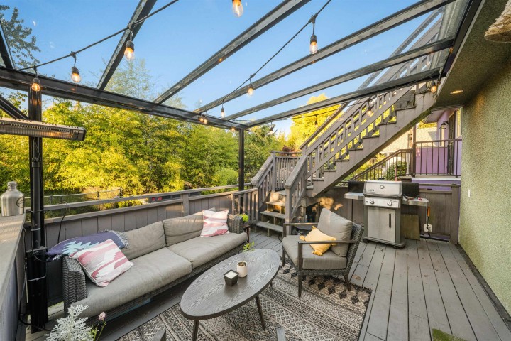 Photo 15 at 929 E 30th Avenue, Fraser VE, Vancouver East