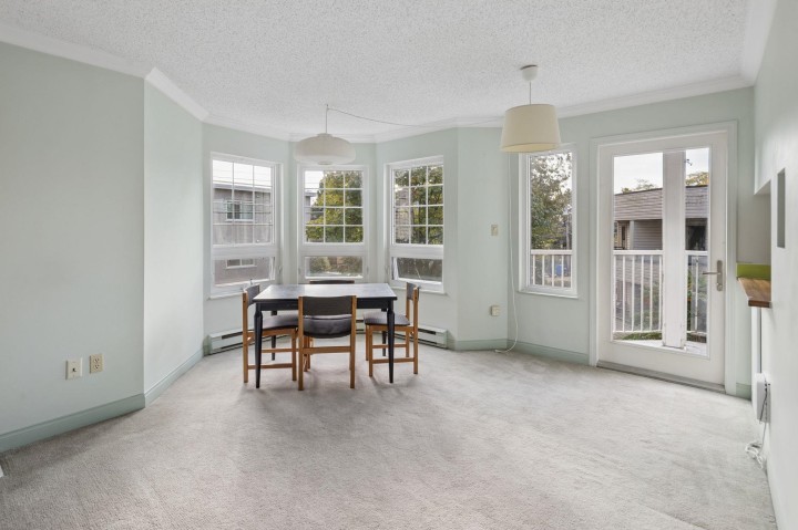 Photo 7 at 304 - 8772 Sw Marine Drive, Marpole, Vancouver West