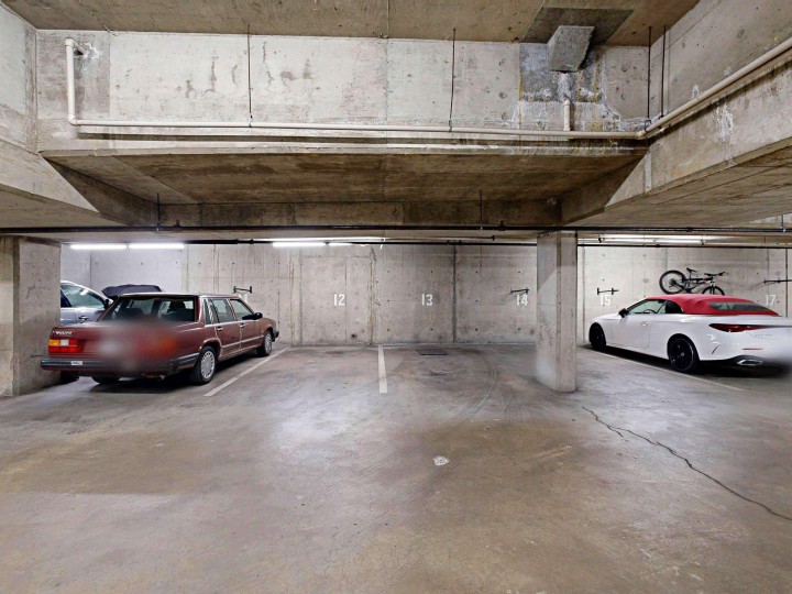 Photo 33 at 2004 - 1020 Harwood Street, West End VW, Vancouver West