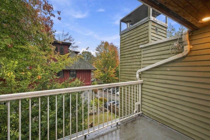 Photo 23 at 8416 Millstone Street, Champlain Heights, Vancouver East