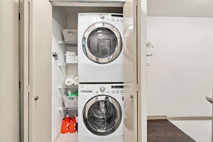 Photo 27 at 8416 Millstone Street, Champlain Heights, Vancouver East