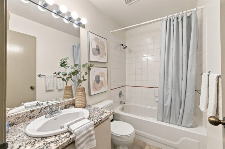 Photo 26 at 8416 Millstone Street, Champlain Heights, Vancouver East
