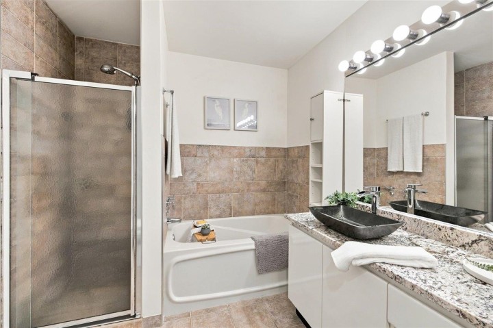 Photo 22 at 8416 Millstone Street, Champlain Heights, Vancouver East