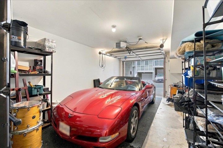 Photo 28 at 8416 Millstone Street, Champlain Heights, Vancouver East