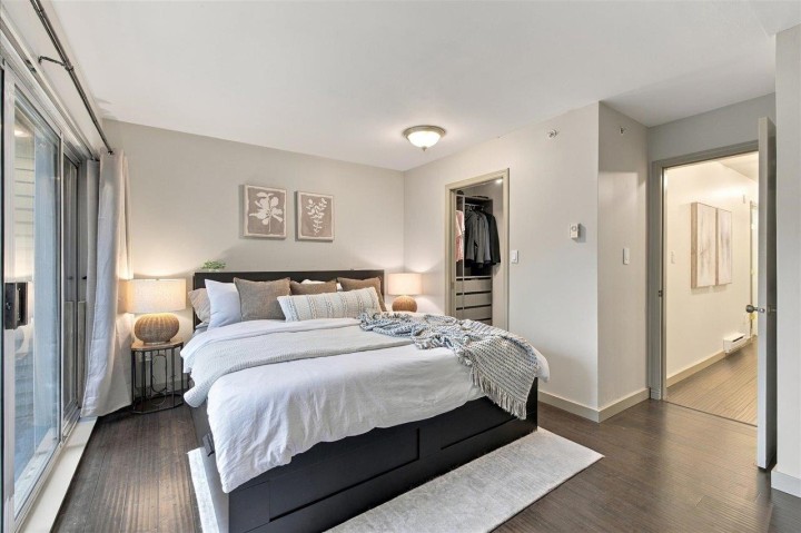 Photo 20 at 8416 Millstone Street, Champlain Heights, Vancouver East