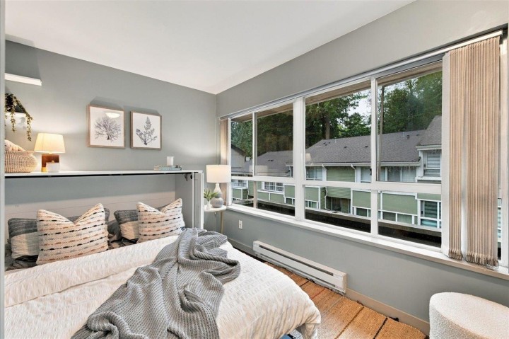 Photo 24 at 8416 Millstone Street, Champlain Heights, Vancouver East