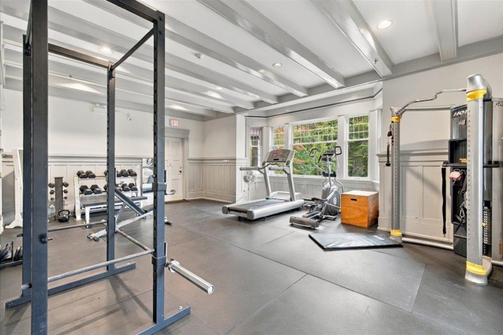 Photo 30 at 8416 Millstone Street, Champlain Heights, Vancouver East