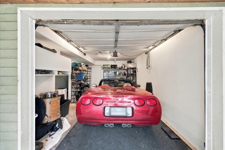Photo 29 at 8416 Millstone Street, Champlain Heights, Vancouver East