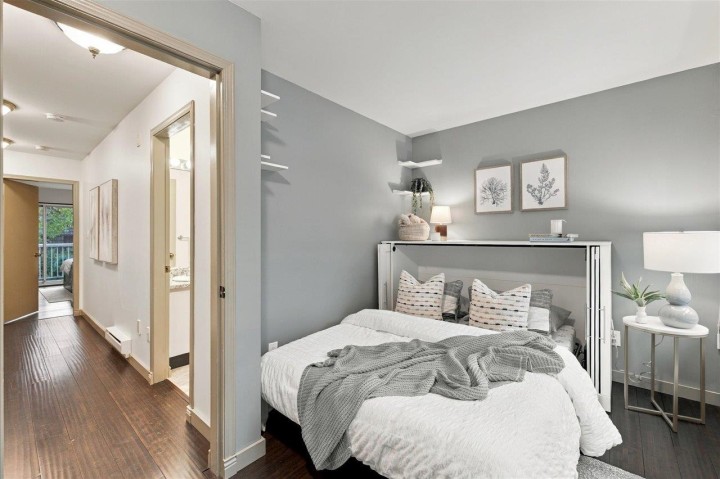Photo 25 at 8416 Millstone Street, Champlain Heights, Vancouver East