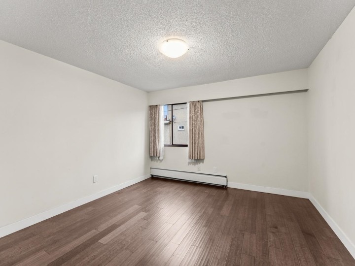 Photo 17 at 203 - 1611 E 3rd Avenue, Grandview Woodland, Vancouver East