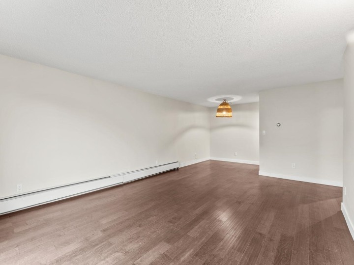 Photo 7 at 203 - 1611 E 3rd Avenue, Grandview Woodland, Vancouver East
