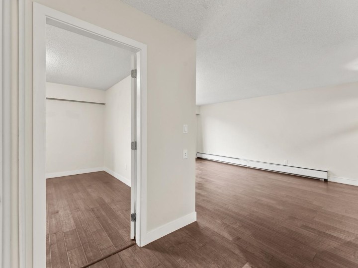 Photo 14 at 203 - 1611 E 3rd Avenue, Grandview Woodland, Vancouver East