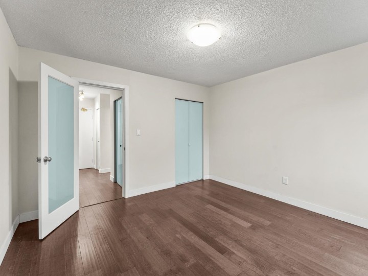 Photo 15 at 203 - 1611 E 3rd Avenue, Grandview Woodland, Vancouver East