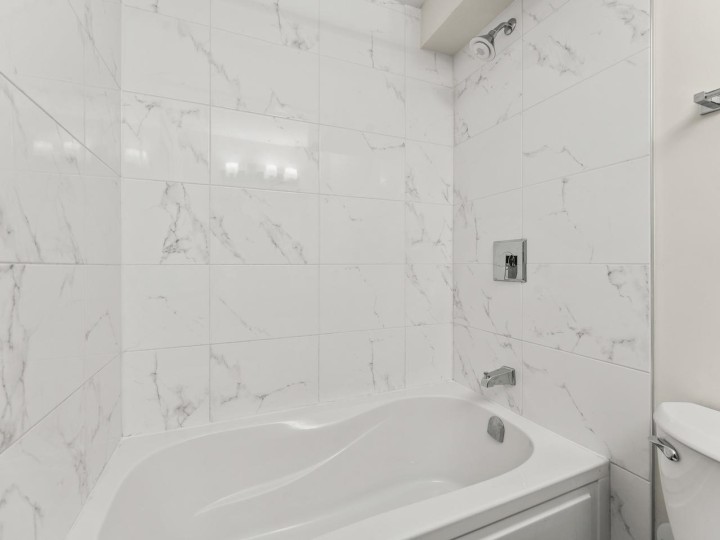 Photo 19 at 203 - 1611 E 3rd Avenue, Grandview Woodland, Vancouver East