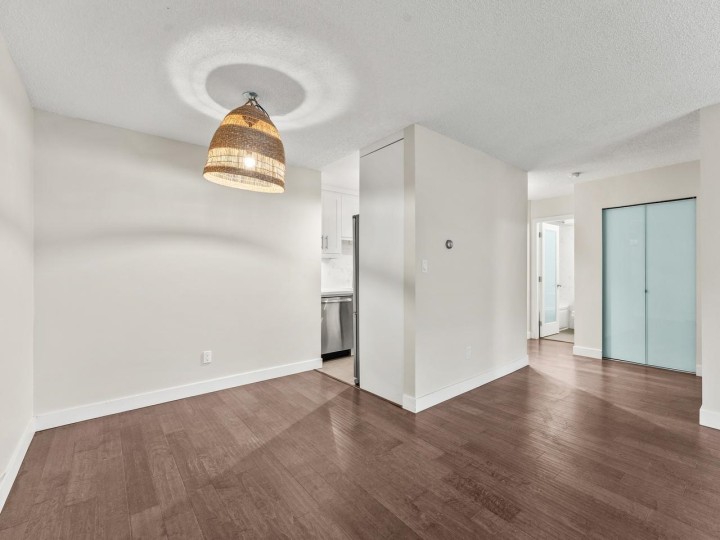 Photo 8 at 203 - 1611 E 3rd Avenue, Grandview Woodland, Vancouver East