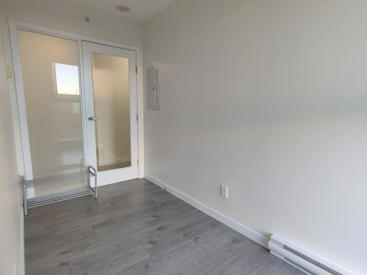 Photo 27 at 511 - 168 Powell Street, Downtown VE, Vancouver East