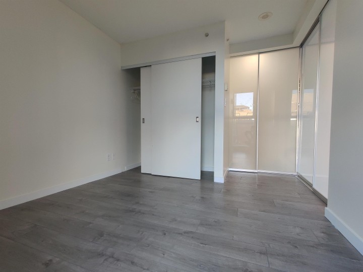 Photo 16 at 511 - 168 Powell Street, Downtown VE, Vancouver East
