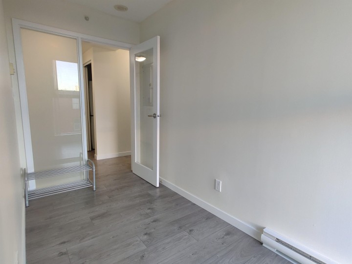 Photo 26 at 511 - 168 Powell Street, Downtown VE, Vancouver East