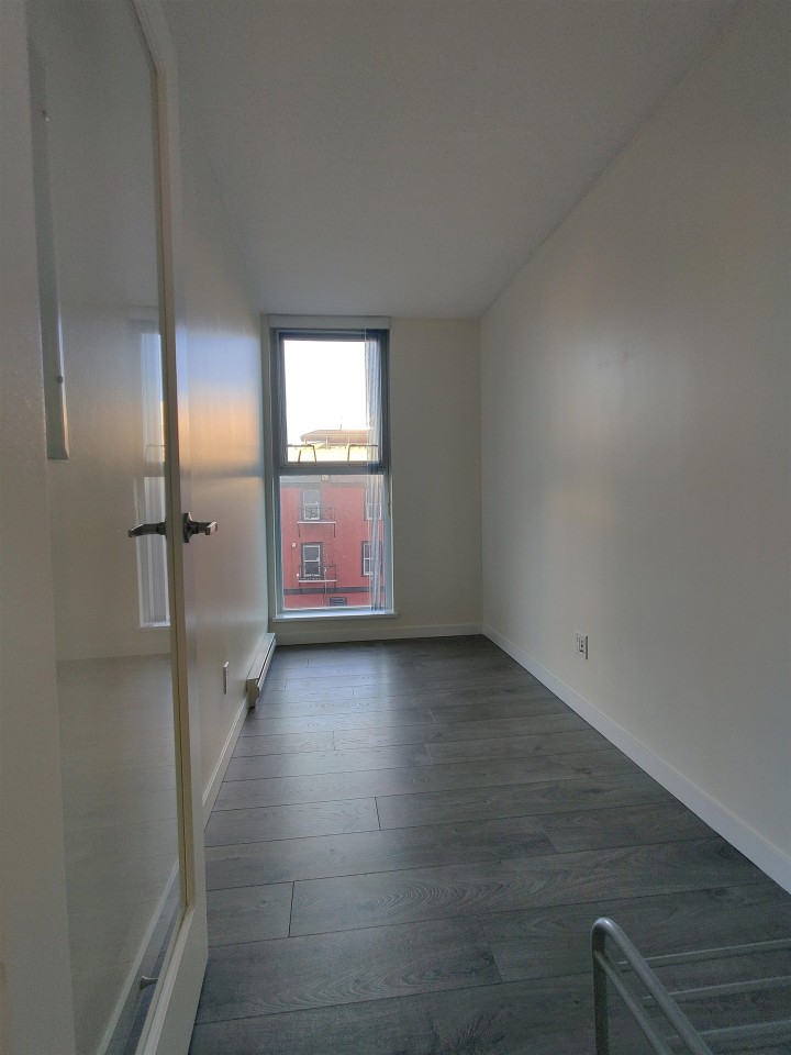 Photo 24 at 511 - 168 Powell Street, Downtown VE, Vancouver East