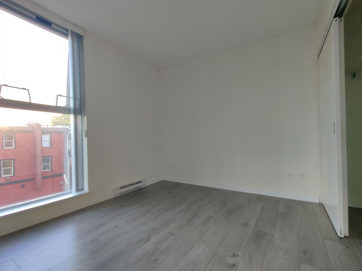 Photo 15 at 511 - 168 Powell Street, Downtown VE, Vancouver East