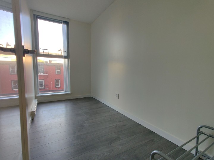 Photo 25 at 511 - 168 Powell Street, Downtown VE, Vancouver East