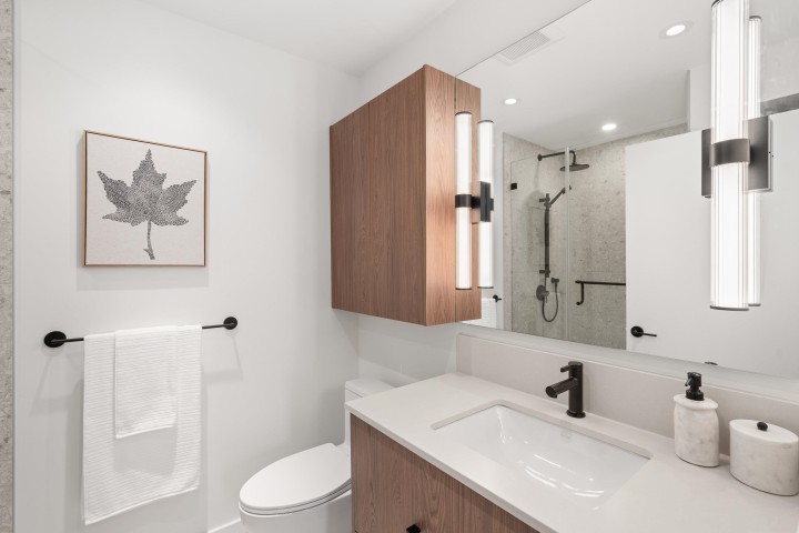 Photo 27 at 1 - 2240 E 40th Avenue, Victoria VE, Vancouver East