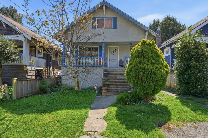 Photo 16 at 3174 W 5th Avenue, Kitsilano, Vancouver West