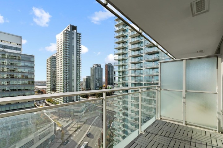 Photo 26 at 2003 - 455 Sw Marine Drive, Marpole, Vancouver West