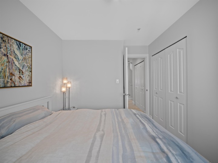 Photo 23 at 533 E 8th Avenue, Mount Pleasant VE, Vancouver East