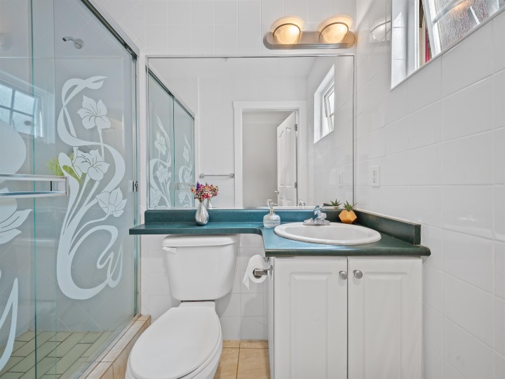 Photo 16 at 533 E 8th Avenue, Mount Pleasant VE, Vancouver East