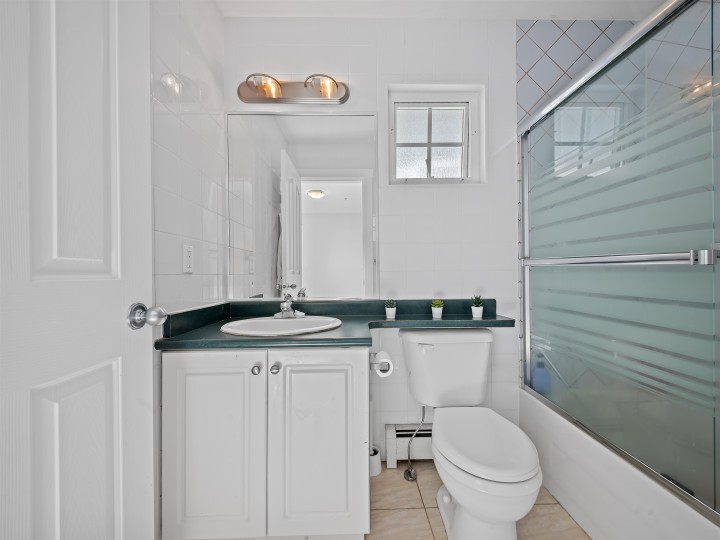 Photo 26 at 533 E 8th Avenue, Mount Pleasant VE, Vancouver East