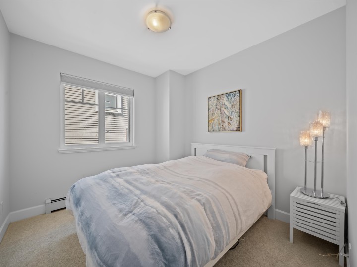Photo 22 at 533 E 8th Avenue, Mount Pleasant VE, Vancouver East