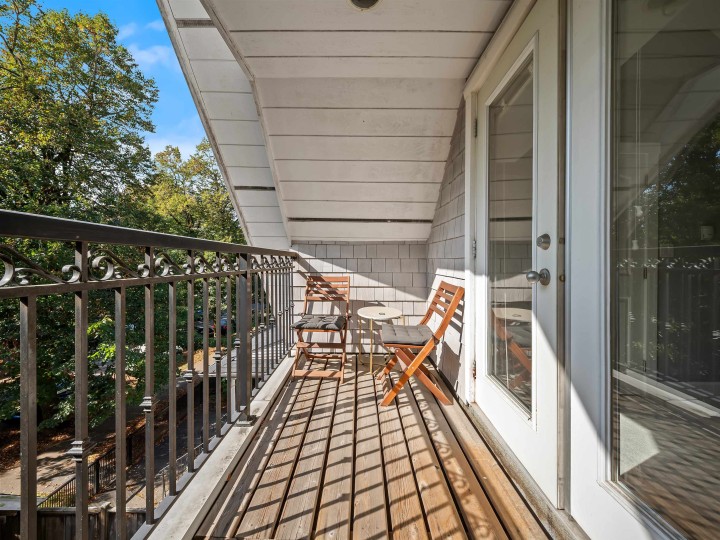 Photo 32 at 533 E 8th Avenue, Mount Pleasant VE, Vancouver East