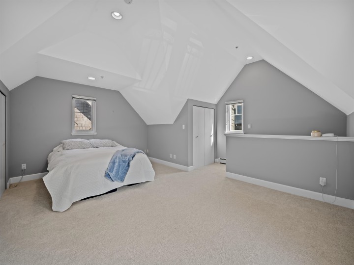 Photo 28 at 533 E 8th Avenue, Mount Pleasant VE, Vancouver East