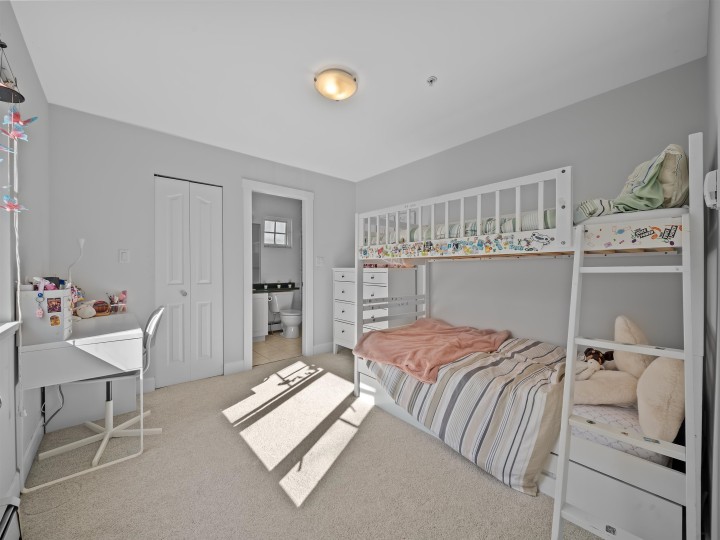 Photo 24 at 533 E 8th Avenue, Mount Pleasant VE, Vancouver East
