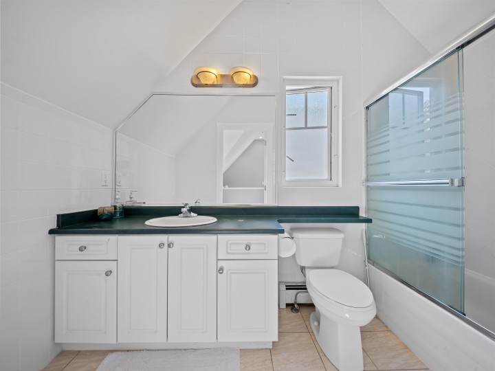 Photo 30 at 533 E 8th Avenue, Mount Pleasant VE, Vancouver East