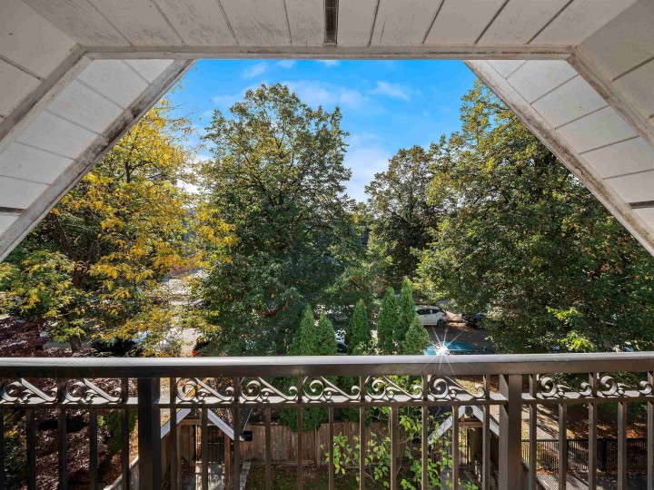 Photo 31 at 533 E 8th Avenue, Mount Pleasant VE, Vancouver East