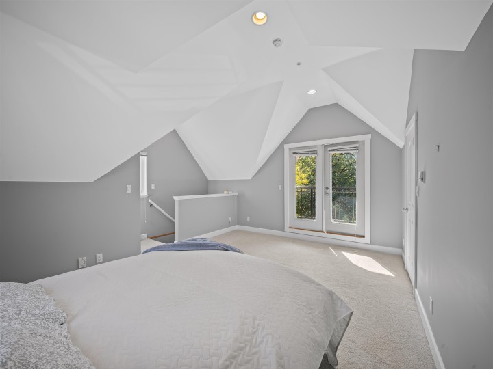 Photo 29 at 533 E 8th Avenue, Mount Pleasant VE, Vancouver East