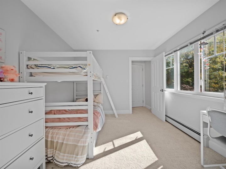 Photo 25 at 533 E 8th Avenue, Mount Pleasant VE, Vancouver East