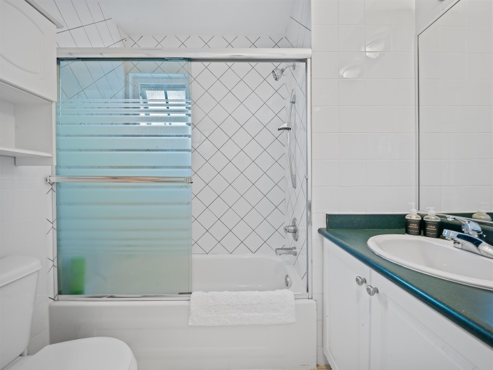 Photo 21 at 533 E 8th Avenue, Mount Pleasant VE, Vancouver East